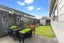 3/56 Jellicoe Road, Manurewa, Auckland - Carousel 14