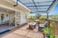 1/50 Kaipatiki Road, Glenfield, Auckland - Carousel 2