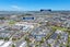 13 Hastings Street, Hobsonville, Auckland - Carousel 20