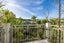 23/92 Bush Road, Albany, Auckland - Carousel 14