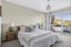 4/311 Flume Road, Tauwhare, Cambridge - Carousel 16