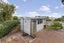 7 Quadrant Road, Onehunga, Auckland - Carousel 13