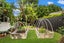 10 Montmere Avenue, Te Atatu Peninsula, Auckland - Carousel 19