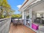 24B Burns Street, Gate Pa, Tauranga - Carousel 16