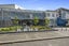 12A Croydon Road, New Lynn, Auckland - Carousel 23