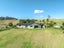 52 Manu Drive, Kaiwaka, Kaiwaka - Carousel 5