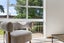 3/13 Kings Road, Panmure, Auckland - Carousel 2