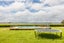 707 Aranui Road, Kairanga, Palmerston North - Carousel 32