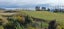 66 Oldfields Road, Kimbell, Fairlie - Carousel 24