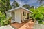 308 Huia Road, Titirangi, Auckland - Carousel 14