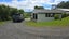 16 Ruahihi Road, Omanawa, Tauranga - Carousel 17