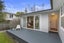 1/43 Kia Ora Road, Beach Haven, Auckland - Carousel 17