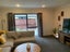 407 Borman Road, Flagstaff, Hamilton - Carousel 4
