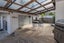 89 Great North Road, Kamo, Whangarei - Carousel 16