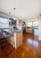 1/302 Pakuranga Road, Pakuranga Heights, Auckland - Carousel 28