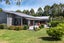 23/500 Kinloch Road, Kinloch, Taupo - Carousel 32