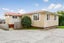 49 Farquhar Road, Glendene, Auckland - Carousel 15