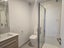 20 Ashfield Place, Ilam, Christchurch - Carousel 11