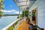 238 Wade River Road, Wade Heads, Whangaparaoa - Carousel 21