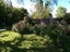 224 Union Street, Milton, Milton - Carousel 21