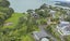 68 Gilletta Road, Mount Roskill, Auckland - Carousel 17