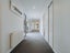 267 Hislop Road, Balclutha, Clutha, Otago - Carousel 14