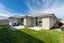 19 Maggie Street, Kaiapoi, Kaiapoi - Carousel 16