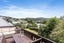 6/104 The Grove, Onemana, Whangamata - Carousel 20