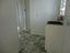 71 Market Road, Epsom, Auckland - Carousel 13