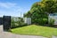932 Papamoa Beach Road, Papamoa Beach, Papamoa - Carousel 26