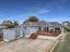 12 Lane Road, Weymouth, Auckland - Carousel 2