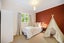 100 Brookside Terrace, Bryndwr, Christchurch - Carousel 15