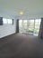 834 Waerenga Road, Waerenga - Carousel 8