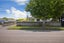 78 Fairs Road, Milson, Palmerston North - Carousel 18