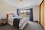 10 Ben Nevis Drive, Broomfield, Christchurch - Carousel 14