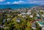 7 Taumata Road, Castor Bay, Auckland - Carousel 5