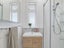 47 Moana Street, Whanganui East, Whanganui - Carousel 19