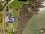 10 Johnstone Loop, Tasman, Upper Moutere - Carousel 5