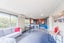 5 Sharda Grove, Paraparaumu Beach, Paraparaumu - Carousel 7
