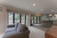 40G Weatherly Road, Torbay, Auckland - Carousel 5