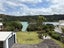 13 Okura River Road, Okura, Albany - Carousel 16