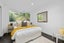 21 Berne Place, Birkenhead, Auckland - Carousel 2