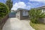 14 Greenhurst Street, Sockburn, Christchurch - Carousel 12