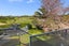 47 Norm Freeman Drive, Te Puke, Te Puke - Carousel 32