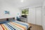 218 Govan Wilson Road, Warkworth - Carousel 22