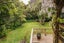2 Seaton Court, Hokowhitu, Palmerston North - Carousel 14