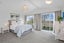 133 Oaktree Avenue, Browns Bay, Auckland - Carousel 8