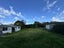 54 Muir Avenue, Mangere Bridge, Auckland - Carousel 13