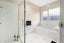 16 Amapur Place, Flat Bush, Auckland - Carousel 6
