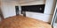 6/6 Waverley Street, Sydenham, Christchurch - Carousel 2